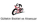 Gültekin Bisiklet ve Aksesuar - Karabük